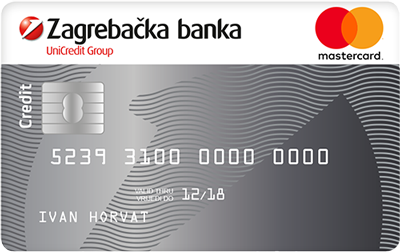kredit po kartici, krediti na Mastercard, krediti na Diners, Krediti na Visa Premium, Mastercard krediti, Visa Premium krediti, Diners krediti