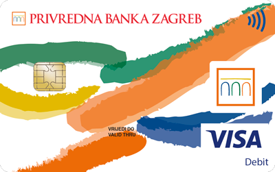 kartice krediti, krediti na Mastercard, krediti na Diners, Krediti na Visa Premium, Mastercard krediti, Visa Premium krediti, Diners krediti